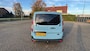 Ford Transit Connect 1.5 TDCI 55KW 75PK EURO 6 AIRCO/ CRUISE CONTROL/ TREKHAAK/ 100% DEALERONDERHOUDEN