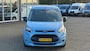 Ford Transit Connect 1.5 TDCI 55KW 75PK EURO 6 AIRCO/ CRUISE CONTROL/ TREKHAAK/ 100% DEALERONDERHOUDEN