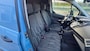 Ford Transit Connect 1.5 TDCI 55KW 75PK EURO 6 AIRCO/ CRUISE CONTROL/ TREKHAAK/ 100% DEALERONDERHOUDEN