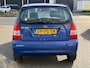 Kia Picanto 1.1 LXE/AUT/APK/NAP/INRUILKOOPJE