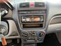 Kia Picanto 1.1 LXE/AUT/APK/NAP/INRUILKOOPJE