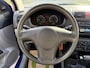 Kia Picanto 1.1 LXE/AUT/APK/NAP/INRUILKOOPJE