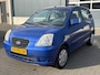 Kia Picanto 1.1 LXE/AUT/APK/NAP/INRUILKOOPJE
