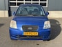 Kia Picanto 1.1 LXE/AUT/APK/NAP/INRUILKOOPJE