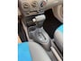 Kia Picanto 1.1 LXE/AUT/APK/NAP/INRUILKOOPJE