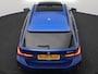 BMW 3-Serie Touring 330e M Sport Pro Plug In Hybrid 292pk Dealer O.H. PHEV | Widescreen Navi | Trekhaak Af Fabriek | Panodak | Adaptive Cruise | Camera |  Alcantara Sportstoelen Memory & Verwarmd | Sfeerverlichting | Apple Carplay | Stuur Verwarmd | Navigatie |