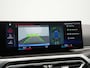 BMW 3-Serie Touring 330e M Sport Pro Plug In Hybrid 292pk Dealer O.H. PHEV | Widescreen Navi | Trekhaak Af Fabriek | Panodak | Adaptive Cruise | Camera |  Alcantara Sportstoelen Memory & Verwarmd | Sfeerverlichting | Apple Carplay | Stuur Verwarmd | Navigatie |