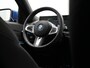 BMW 3-Serie Touring 330e M Sport Pro Plug In Hybrid 292pk Dealer O.H. PHEV | Widescreen Navi | Trekhaak Af Fabriek | Panodak | Adaptive Cruise | Camera |  Alcantara Sportstoelen Memory & Verwarmd | Sfeerverlichting | Apple Carplay | Stuur Verwarmd | Navigatie |