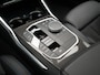 BMW 3-Serie Touring 330e M Sport Pro Plug In Hybrid 292pk Dealer O.H. PHEV | Widescreen Navi | Trekhaak Af Fabriek | Panodak | Adaptive Cruise | Camera | Alcantara Sportstoelen Memory & Verwarmd | Sfeerverlichting | Apple Carplay | Stuur Verwarmd | Navigatie |