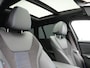 BMW 3-Serie Touring 330e M Sport Pro Plug In Hybrid 292pk Dealer O.H. PHEV | Widescreen Navi | Trekhaak Af Fabriek | Panodak | Adaptive Cruise | Camera | Alcantara Sportstoelen Memory & Verwarmd | Sfeerverlichting | Apple Carplay | Stuur Verwarmd | Navigatie |