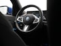 BMW 3-Serie Touring 330e M Sport Pro Plug In Hybrid 292pk Dealer O.H. PHEV | Widescreen Navi | Trekhaak Af Fabriek | Panodak | Adaptive Cruise | Camera | Alcantara Sportstoelen Memory & Verwarmd | Sfeerverlichting | Apple Carplay | Stuur Verwarmd | Navigatie |