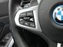 BMW 3-Serie Touring 330e M Sport Pro Plug In Hybrid 292pk Dealer O.H. PHEV | Widescreen Navi | Trekhaak Af Fabriek | Panodak | Adaptive Cruise | Camera | Alcantara Sportstoelen Memory & Verwarmd | Sfeerverlichting | Apple Carplay | Stuur Verwarmd | Navigatie |