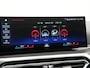 BMW 3-Serie Touring 330e M Sport Pro Plug In Hybrid 292pk Dealer O.H. PHEV | Widescreen Navi | Trekhaak Af Fabriek | Panodak | Adaptive Cruise | Camera | Alcantara Sportstoelen Memory & Verwarmd | Sfeerverlichting | Apple Carplay | Stuur Verwarmd | Navigatie |