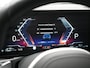 BMW 3-Serie Touring 330e M Sport Pro Plug In Hybrid 292pk Dealer O.H. PHEV | Widescreen Navi | Trekhaak Af Fabriek | Panodak | Adaptive Cruise | Camera | Alcantara Sportstoelen Memory & Verwarmd | Sfeerverlichting | Apple Carplay | Stuur Verwarmd | Navigatie |