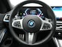 BMW 3-Serie Touring 330e M Sport Pro Plug In Hybrid 292pk Dealer O.H. PHEV | Widescreen Navi | Trekhaak Af Fabriek | Panodak | Adaptive Cruise | Camera | Alcantara Sportstoelen Memory & Verwarmd | Sfeerverlichting | Apple Carplay | Stuur Verwarmd | Navigatie |