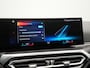 BMW 3-Serie Touring 330e M Sport Pro Plug In Hybrid 292pk Dealer O.H. PHEV | Widescreen Navi | Trekhaak Af Fabriek | Panodak | Adaptive Cruise | Camera | Alcantara Sportstoelen Memory & Verwarmd | Sfeerverlichting | Apple Carplay | Stuur Verwarmd | Navigatie |