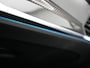 BMW 3-Serie Touring 330e M Sport Pro Plug In Hybrid 292pk Dealer O.H. PHEV | Widescreen Navi | Trekhaak Af Fabriek | Panodak | Adaptive Cruise | Camera | Alcantara Sportstoelen Memory & Verwarmd | Sfeerverlichting | Apple Carplay | Stuur Verwarmd | Navigatie |