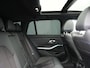 BMW 3-Serie Touring 330e M Sport Pro Plug In Hybrid 292pk Dealer O.H. PHEV | Widescreen Navi | Trekhaak Af Fabriek | Panodak | Adaptive Cruise | Camera | Alcantara Sportstoelen Memory & Verwarmd | Sfeerverlichting | Apple Carplay | Stuur Verwarmd | Navigatie |