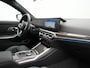 BMW 3-Serie Touring 330e M Sport Pro Plug In Hybrid 292pk Dealer O.H. PHEV | Widescreen Navi | Trekhaak Af Fabriek | Panodak | Adaptive Cruise | Camera | Alcantara Sportstoelen Memory & Verwarmd | Sfeerverlichting | Apple Carplay | Stuur Verwarmd | Navigatie |