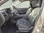 Nissan X-Trail 1.5 MHEV 163pk Tekna Automaat / 2000kg Trekgewicht / Fabrieksgarantie tot 06-2027<100.000km** / Allseason banden / Stuur-, Stoel en Achterbank verwarming / HUD / Rondomzicht camera / Adaptief CC / Apple Carplay Android Auto /