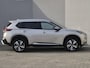 Nissan X-Trail 1.5 MHEV 163pk Tekna Automaat / 2000kg Trekgewicht / Fabrieksgarantie tot 06-2027<100.000km** / Allseason banden / Stuur-, Stoel en Achterbank verwarming / HUD / Rondomzicht camera / Adaptief CC / Apple Carplay Android Auto /