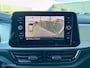 Volkswagen T-Roc 1.5 TSI Life Edition