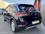 Volkswagen T-Roc 1.5 TSI Life Edition