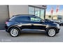 Volkswagen T-Roc 1.5 TSI Life Edition