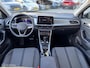Volkswagen T-Roc 1.5 TSI Life Edition