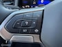 Volkswagen T-Roc 1.5 TSI Life Edition