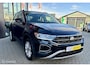 Volkswagen T-Roc 1.5 TSI Life Edition