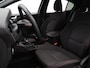 Ford Focus 155pk EcoBoost Hybrid ST Line X Business Bang & Olufsen | Camera | Cruise | Parkeersens. v+a | Stoel-/stuur-/voorruitverw.