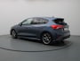 Ford Focus 155pk EcoBoost Hybrid ST Line X Business Bang & Olufsen | Camera | Cruise | Parkeersens. v+a | Stoel-/stuur-/voorruitverw.