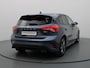 Ford Focus 155pk EcoBoost Hybrid ST Line X Business Bang & Olufsen | Camera | Cruise | Parkeersens. v+a | Stoel-/stuur-/voorruitverw.