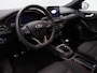 Ford Focus 155pk EcoBoost Hybrid ST Line X Business Bang & Olufsen | Camera | Cruise | Parkeersens. v+a | Stoel-/stuur-/voorruitverw.