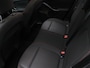 Ford Focus 155pk EcoBoost Hybrid ST Line X Business Bang & Olufsen | Camera | Cruise | Parkeersens. v+a | Stoel-/stuur-/voorruitverw.