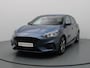 Ford Focus 155pk EcoBoost Hybrid ST Line X Business Bang & Olufsen | Camera | Cruise | Parkeersens. v+a | Stoel-/stuur-/voorruitverw.