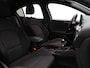 Ford Focus 155pk EcoBoost Hybrid ST Line X Business Bang & Olufsen | Camera | Cruise | Parkeersens. v+a | Stoel-/stuur-/voorruitverw.