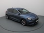 Ford Focus 155pk EcoBoost Hybrid ST Line X Business Bang & Olufsen | Camera | Cruise | Parkeersens. v+a | Stoel-/stuur-/voorruitverw.