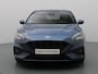 Ford Focus 155pk EcoBoost Hybrid ST Line X Business Bang & Olufsen | Camera | Cruise | Parkeersens. v+a | Stoel-/stuur-/voorruitverw.