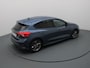 Ford Focus 155pk EcoBoost Hybrid ST Line X Business Bang & Olufsen | Camera | Cruise | Parkeersens. v+a | Stoel-/stuur-/voorruitverw.