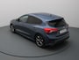 Ford Focus 155pk EcoBoost Hybrid ST Line X Business Bang & Olufsen | Camera | Cruise | Parkeersens. v+a | Stoel-/stuur-/voorruitverw.