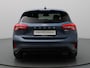 Ford Focus 155pk EcoBoost Hybrid ST Line X Business Bang & Olufsen | Camera | Cruise | Parkeersens. v+a | Stoel-/stuur-/voorruitverw.