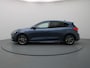 Ford Focus 155pk EcoBoost Hybrid ST Line X Business Bang & Olufsen | Camera | Cruise | Parkeersens. v+a | Stoel-/stuur-/voorruitverw.