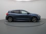 Ford Focus 155pk EcoBoost Hybrid ST Line X Business Bang & Olufsen | Camera | Cruise | Parkeersens. v+a | Stoel-/stuur-/voorruitverw.