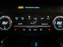 Ford Focus 155pk EcoBoost Hybrid ST Line X Business Bang & Olufsen | Camera | Cruise | Parkeersens. v+a | Stoel-/stuur-/voorruitverw.