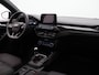 Ford Focus 155pk EcoBoost Hybrid ST Line X Business Bang & Olufsen | Camera | Cruise | Parkeersens. v+a | Stoel-/stuur-/voorruitverw.