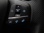 Ford Focus 155pk EcoBoost Hybrid ST Line X Business Bang & Olufsen | Camera | Cruise | Parkeersens. v+a | Stoel-/stuur-/voorruitverw.