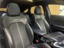 Kia ProCeed 1.5 T-GDI GT-PlusLine|AUTOMAAT|FULL OPTION|PANORAMADAK|AFN. TREKHAAK|ACC|VIRTUAL|STOELVERW.V+A/STUURVERW|MEMORY|JBL|