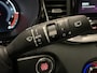 Kia ProCeed 1.5 T-GDI GT-PlusLine|AUTOMAAT|FULL OPTION|PANORAMADAK|AFN. TREKHAAK|ACC|VIRTUAL|STOELVERW.V+A/STUURVERW|MEMORY|JBL|